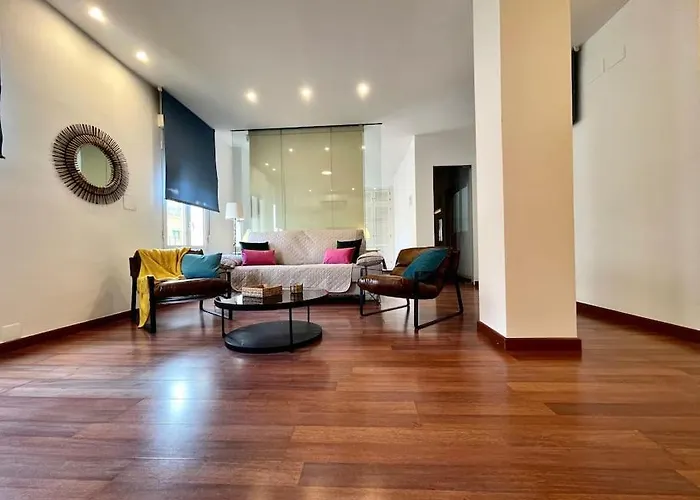 Casa Marina